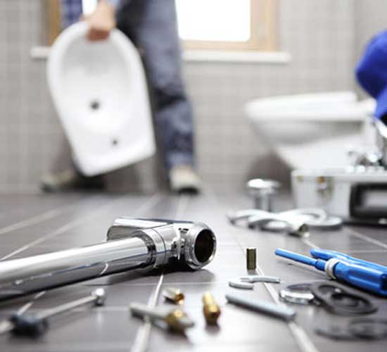 Plombier Belge Professionnel